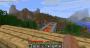Faszination Minecraft aus dem Bilderthread (123)