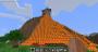 Faszination Minecraft aus dem Bilderthread (5)