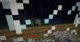 Faszination Minecraft aus dem Bilderthread (126)