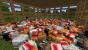 Faszination Minecraft aus dem Bilderthread (127)