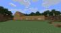 Faszination Minecraft aus dem Bilderthread (128)