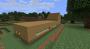 Faszination Minecraft aus dem Bilderthread (129)