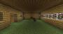 Faszination Minecraft aus dem Bilderthread (130)