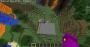 Faszination Minecraft aus dem Bilderthread (22)