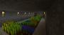 Faszination Minecraft aus dem Bilderthread (133)