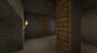 Faszination Minecraft aus dem Bilderthread (134)