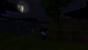 Faszination Minecraft aus dem Bilderthread (135)