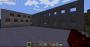 Faszination Minecraft aus dem Bilderthread (136)