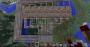 Faszination Minecraft aus dem Bilderthread (137)