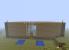 Faszination Minecraft aus dem Bilderthread (139)
