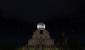 Faszination Minecraft aus dem Bilderthread (141)