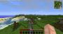 Faszination Minecraft aus dem Bilderthread (142)
