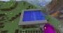 Faszination Minecraft aus dem Bilderthread (23)