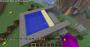 Faszination Minecraft aus dem Bilderthread (24)