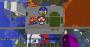 Faszination Minecraft aus dem Bilderthread (2)