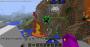 Faszination Minecraft aus dem Bilderthread (25)