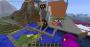 Faszination Minecraft aus dem Bilderthread (26)
