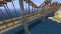 Faszination Minecraft aus dem Bilderthread (13)