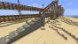 Faszination Minecraft aus dem Bilderthread (14)