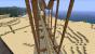 Faszination Minecraft aus dem Bilderthread (15)