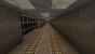 Faszination Minecraft aus dem Bilderthread (30)