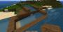 Faszination Minecraft aus dem Bilderthread (31)