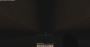 Faszination Minecraft aus dem Bilderthread (33)