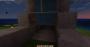 Faszination Minecraft aus dem Bilderthread (34)