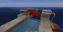 Faszination Minecraft aus dem Bilderthread (36)