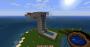 Faszination Minecraft aus dem Bilderthread (37)