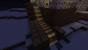 Faszination Minecraft aus dem Bilderthread (38)