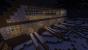 Faszination Minecraft aus dem Bilderthread (39)