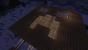 Faszination Minecraft aus dem Bilderthread (40)