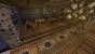 Faszination Minecraft aus dem Bilderthread (43)