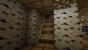 Faszination Minecraft aus dem Bilderthread (44)