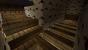 Faszination Minecraft aus dem Bilderthread (45)