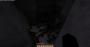 Faszination Minecraft aus dem Bilderthread (46)