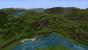 Faszination Minecraft aus dem Bilderthread (47)