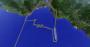 Faszination Minecraft aus dem Bilderthread (51)