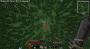 Faszination Minecraft aus dem Bilderthread (53)