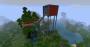 Faszination Minecraft aus dem Bilderthread (54)