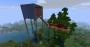 Faszination Minecraft aus dem Bilderthread (55)