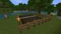 Faszination Minecraft aus dem Bilderthread (56)