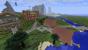 Faszination Minecraft aus dem Bilderthread (57)