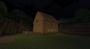 Faszination Minecraft aus dem Bilderthread (58)
