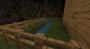 Faszination Minecraft aus dem Bilderthread (59)