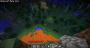 Faszination Minecraft aus dem Bilderthread (60)