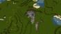 Faszination Minecraft aus dem Bilderthread (62)