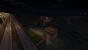 Faszination Minecraft aus dem Bilderthread (63)