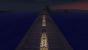 Faszination Minecraft aus dem Bilderthread (65)